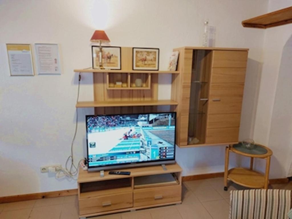 Gemuetliche Ferienwohnung 2 Personen Im Wendland / Elbe Trebel Eksteriør billede